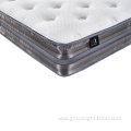 Mattress Memory Foam Pocket Spring Mattress 30cm mattresses